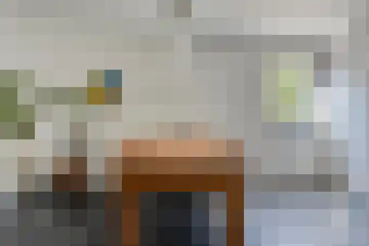 Oranjehof 2 Randwijk thumbnail 16