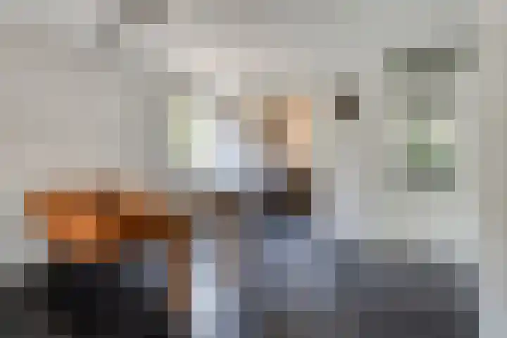 Oranjehof 2 Randwijk thumbnail 17