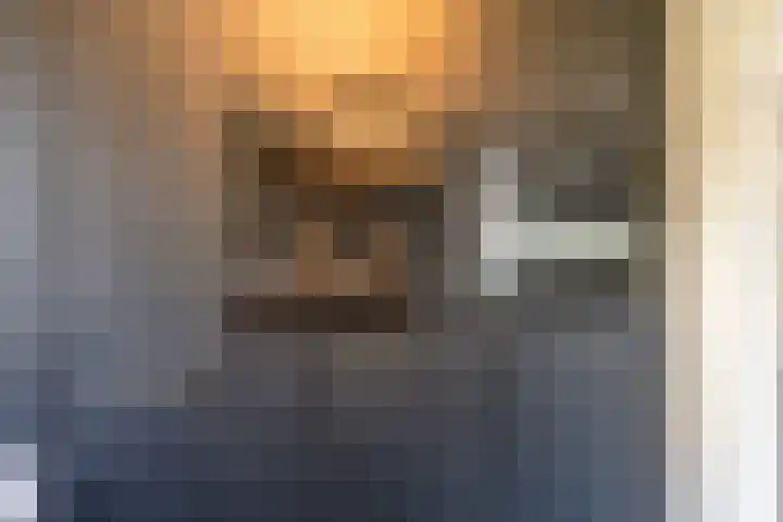 Oranjehof 2 Randwijk thumbnail 19