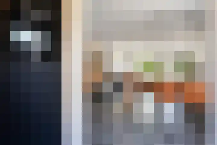 Oranjehof 2 Randwijk thumbnail 20