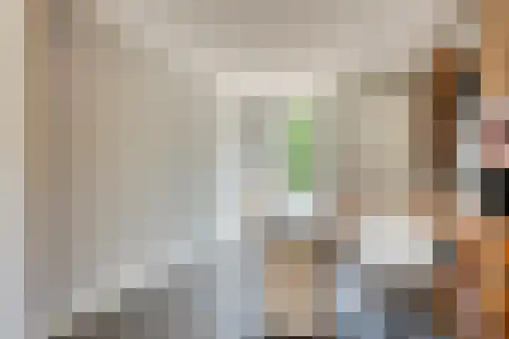 Oranjehof 2 Randwijk thumbnail 22