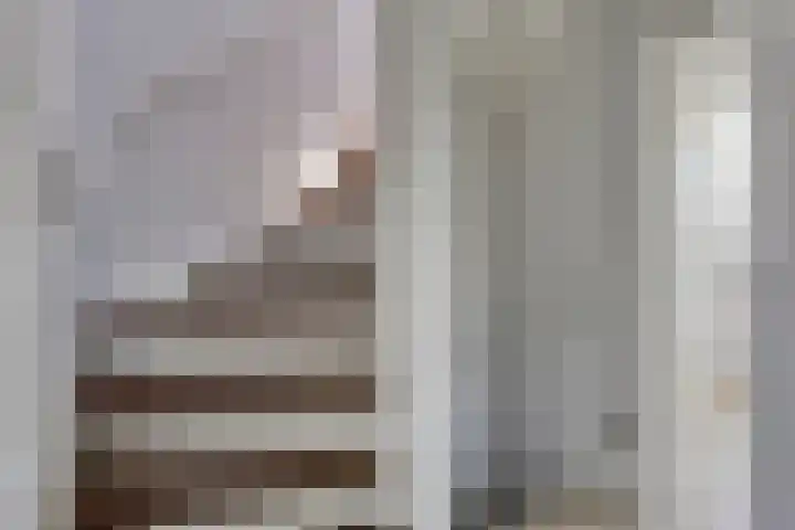Oranjehof 2 Randwijk thumbnail 24