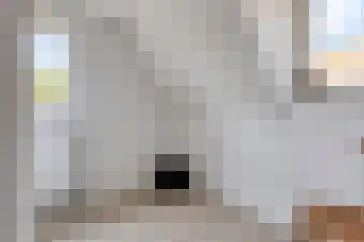 Oranjehof 2 Randwijk thumbnail 25