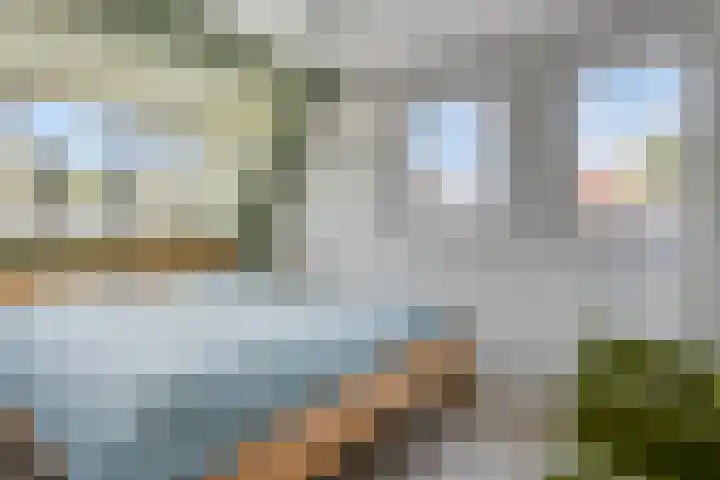 Oranjehof 2 Randwijk thumbnail 27