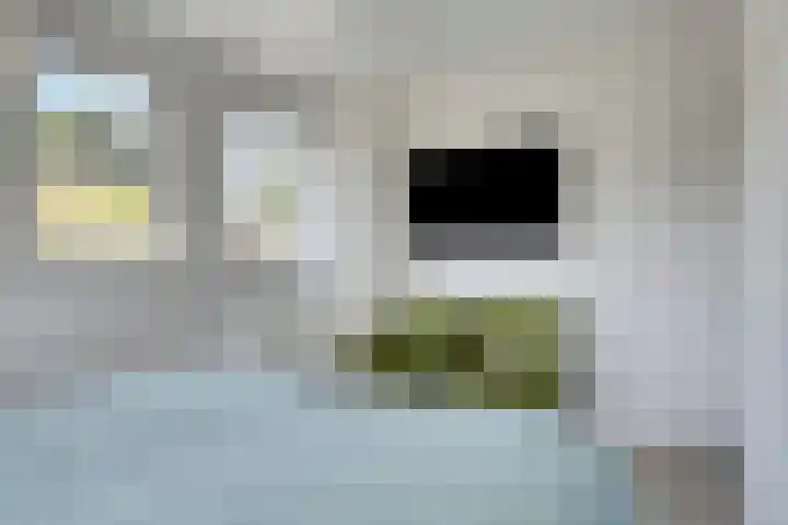 Oranjehof 2 Randwijk thumbnail 28
