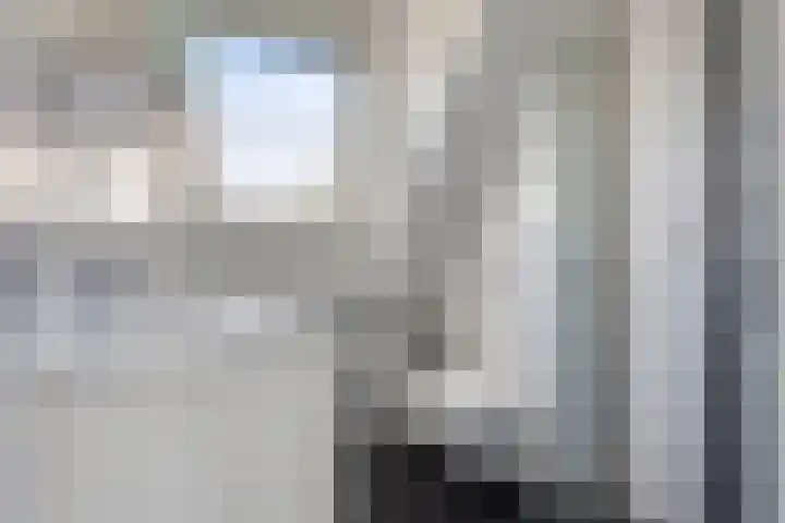 Oranjehof 2 Randwijk thumbnail 30