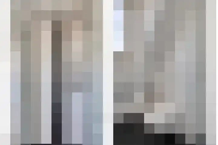 Oranjehof 2 Randwijk thumbnail 31