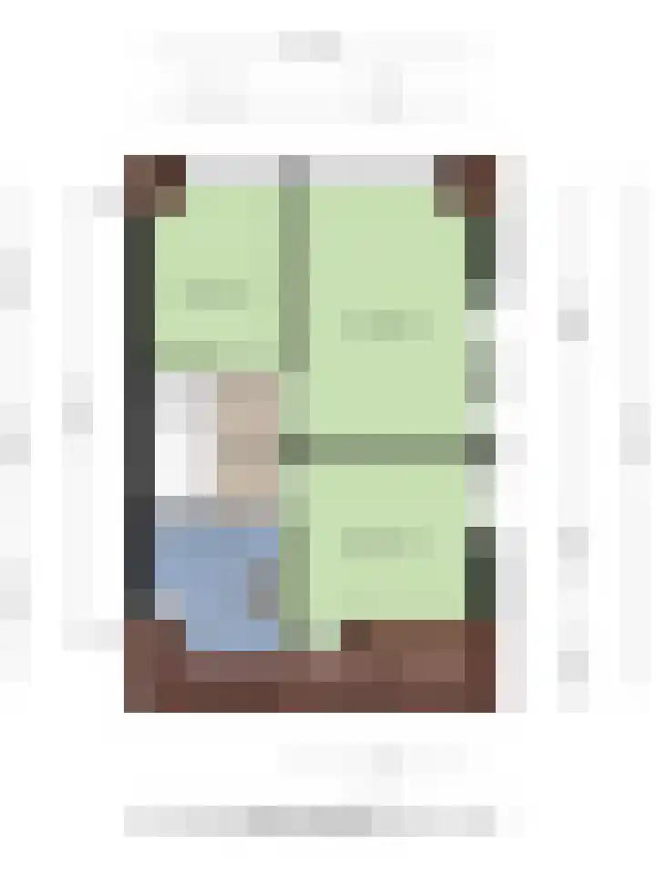 Oranjehof 2 Randwijk thumbnail 32