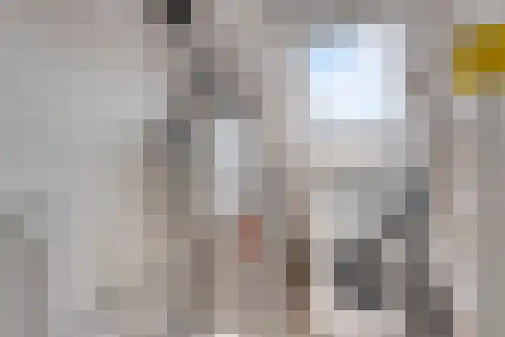 Oranjehof 2 Randwijk thumbnail 33
