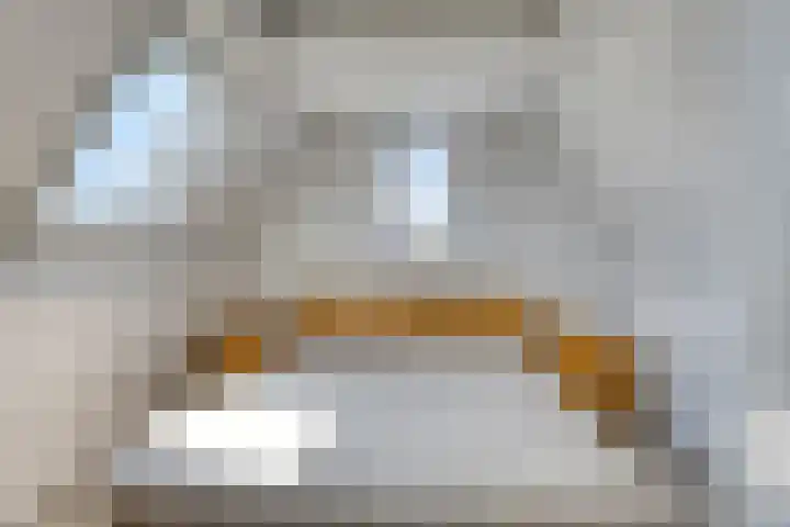 Oranjehof 2 Randwijk thumbnail 34