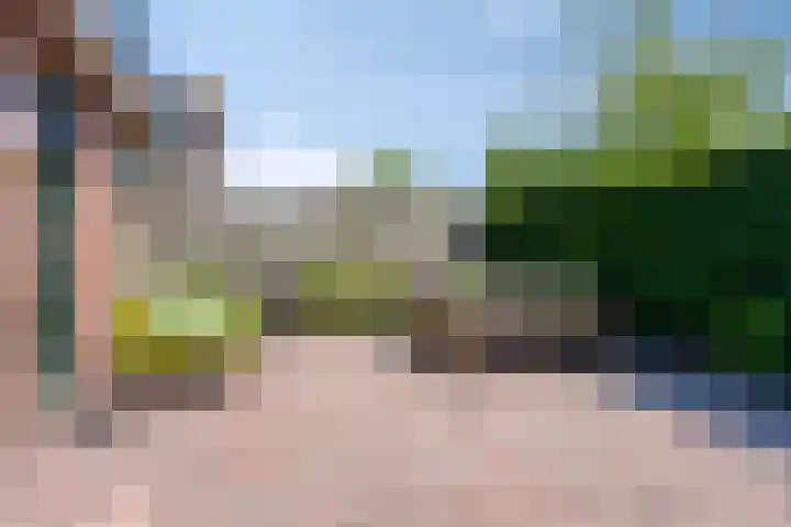 Oranjehof 2 Randwijk thumbnail 37