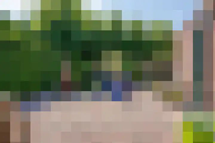 Oranjehof 2 Randwijk thumbnail 38