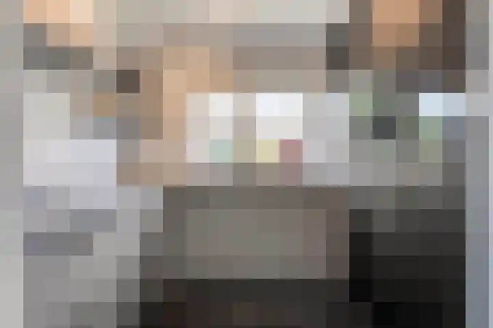 Oranjehof 2 Randwijk thumbnail 4