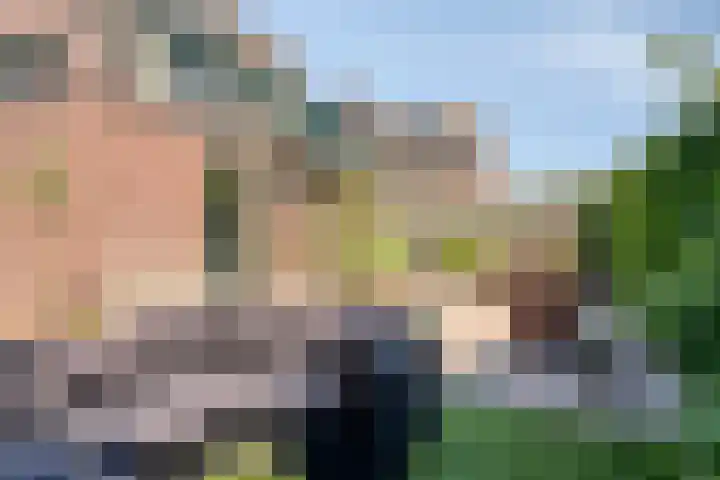 Oranjehof 2 Randwijk thumbnail 40