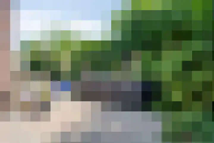 Oranjehof 2 Randwijk thumbnail 42