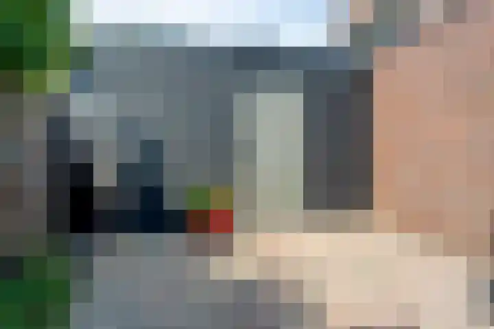 Oranjehof 2 Randwijk thumbnail 43