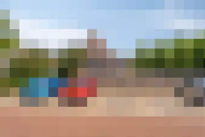 Oranjehof 2 Randwijk thumbnail 46