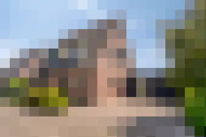 Oranjehof 2 Randwijk thumbnail 6