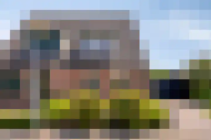 Oranjehof 2 Randwijk thumbnail 7