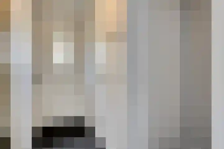 Oranjehof 2 Randwijk thumbnail 8
