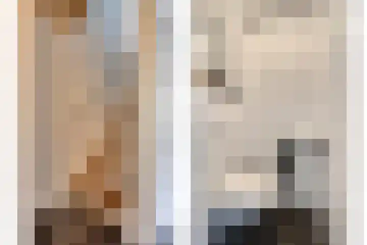 Oranjehof 2 Randwijk thumbnail 9