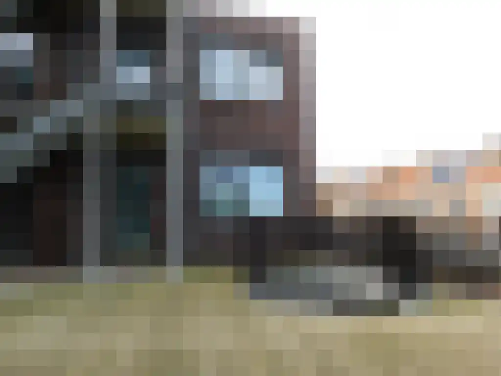Oranjehof 23 Lisse thumbnail 6
