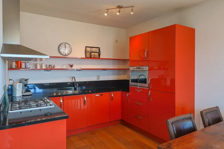 Oranjehof 23 Sliedrecht thumbnail 17
