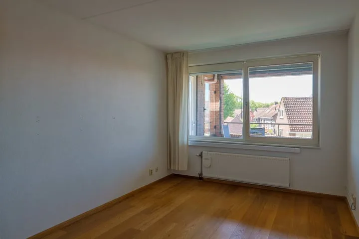 Oranjehof 23 Sliedrecht thumbnail 21