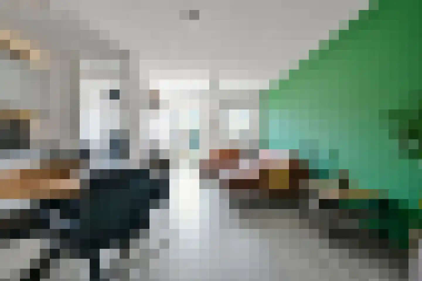Oranjehof 24 Lisse thumbnail 18