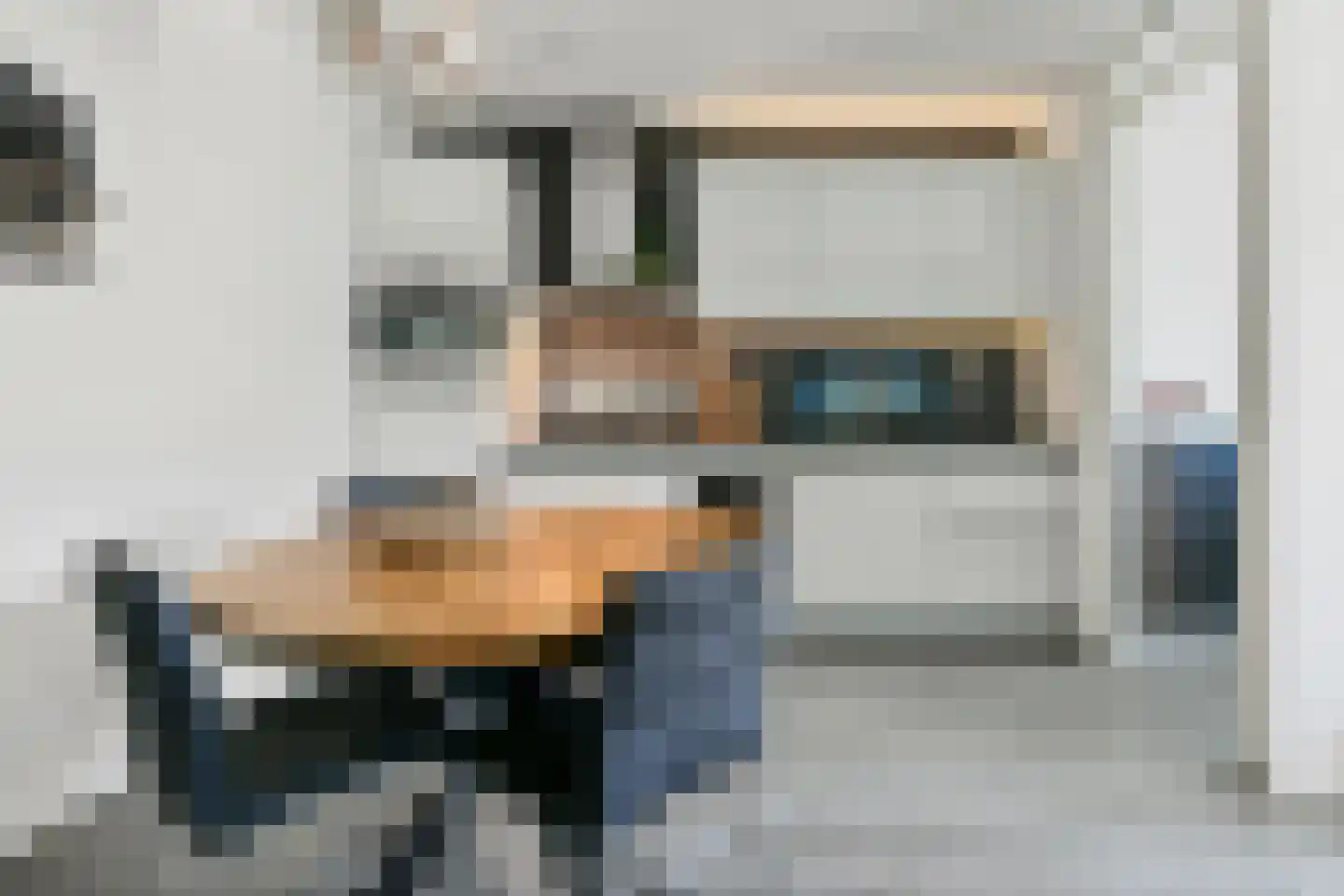 Oranjehof 24 Lisse thumbnail 21