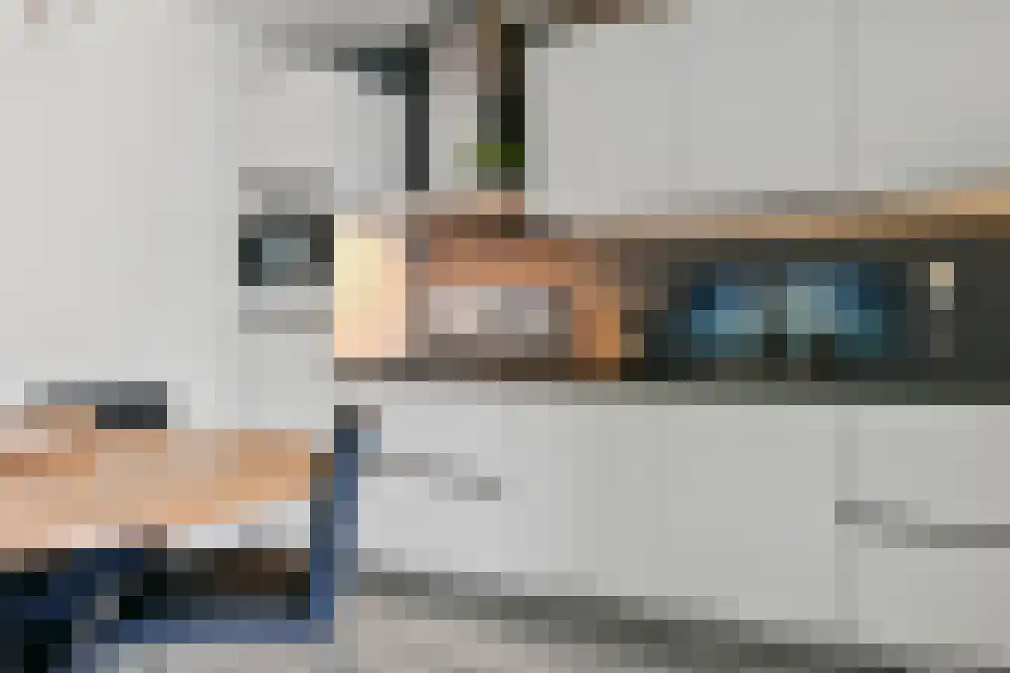Oranjehof 24 Lisse thumbnail 22