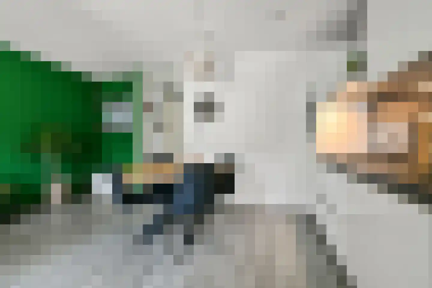 Oranjehof 24 Lisse thumbnail 24