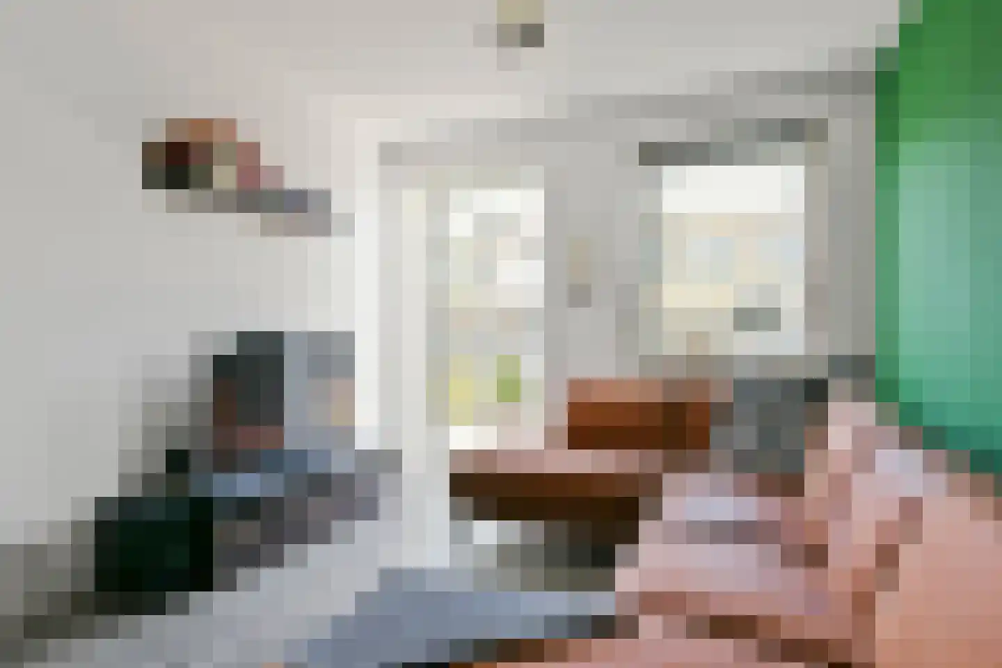 Oranjehof 24 Lisse thumbnail 25