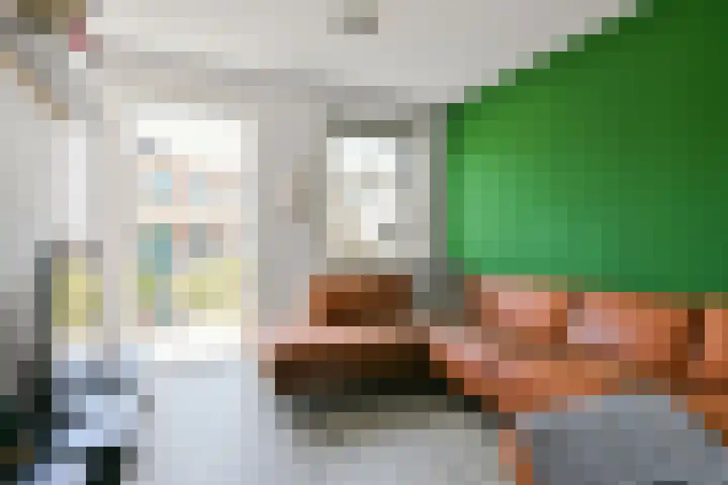 Oranjehof 24 Lisse thumbnail 26