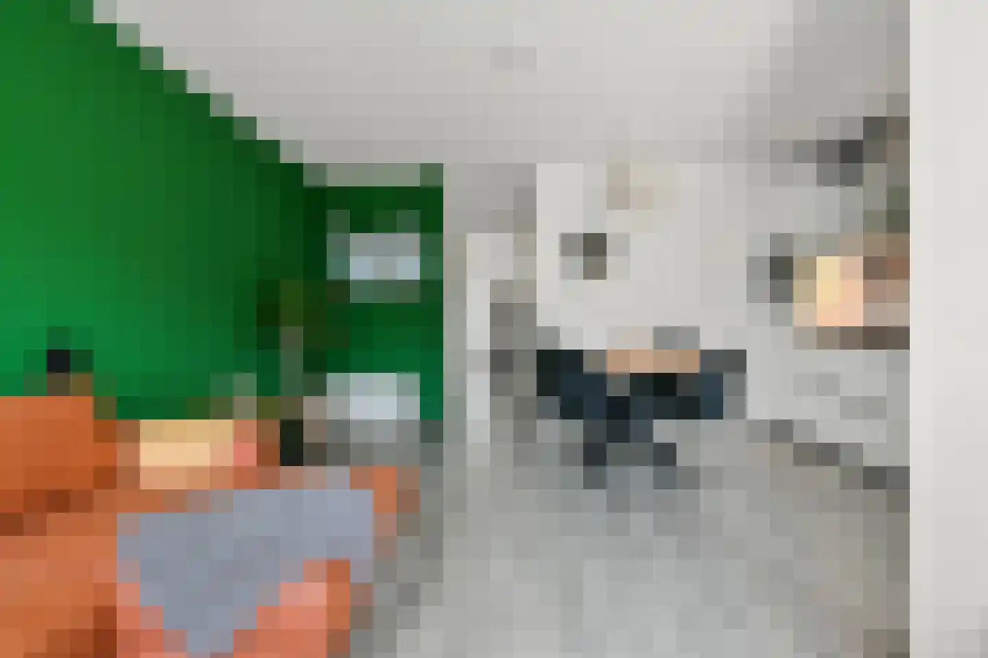 Oranjehof 24 Lisse thumbnail 28