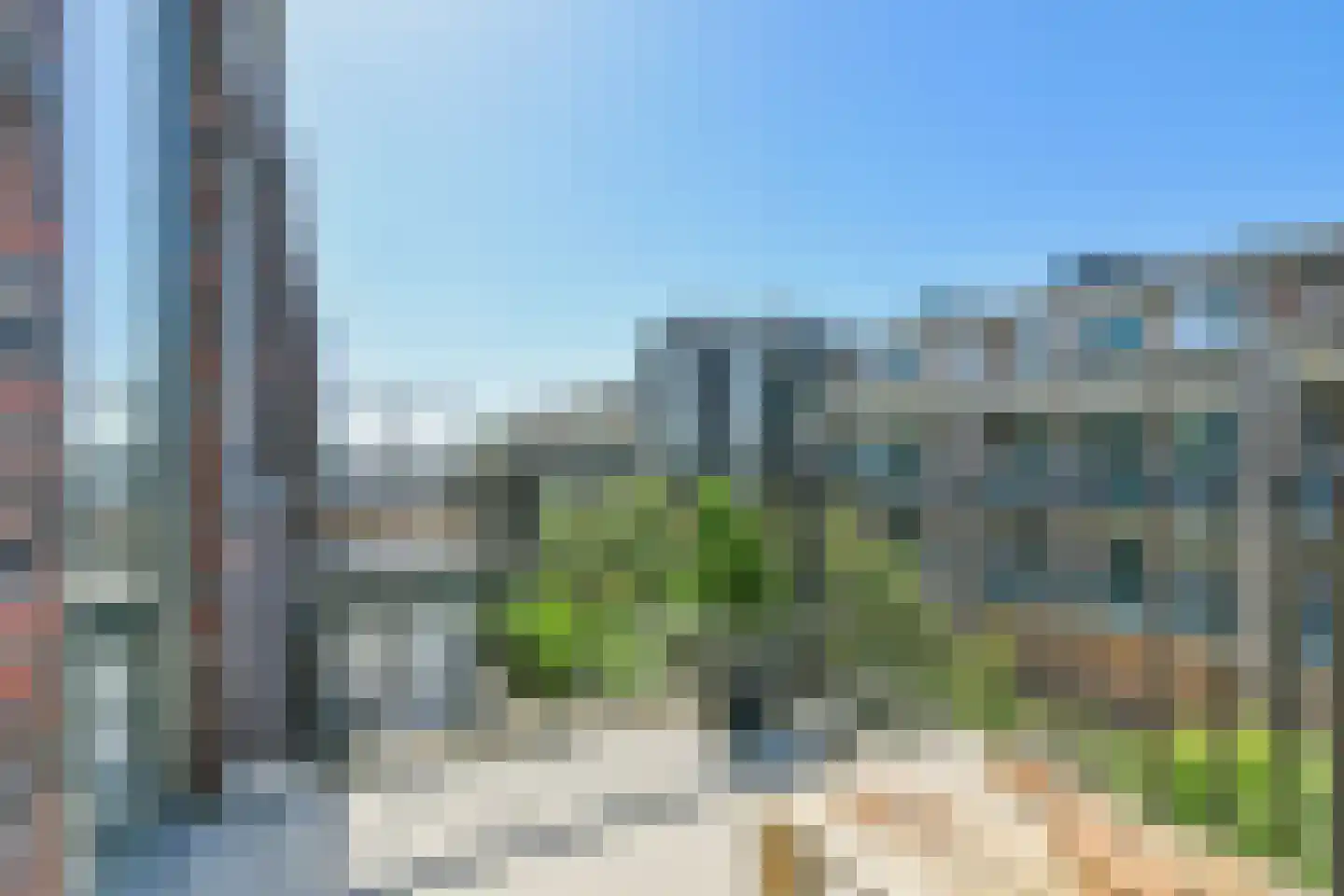Oranjehof 24 Lisse thumbnail 32