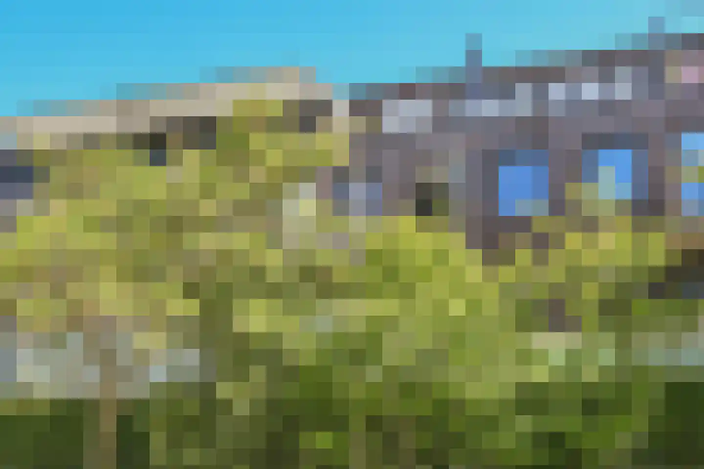 Oranjehof 24 Lisse thumbnail 37