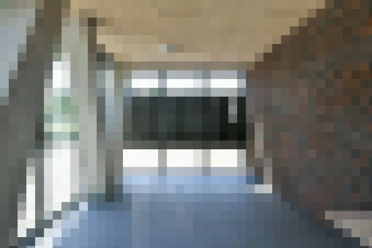 Oranjehof 24 Lisse thumbnail 6