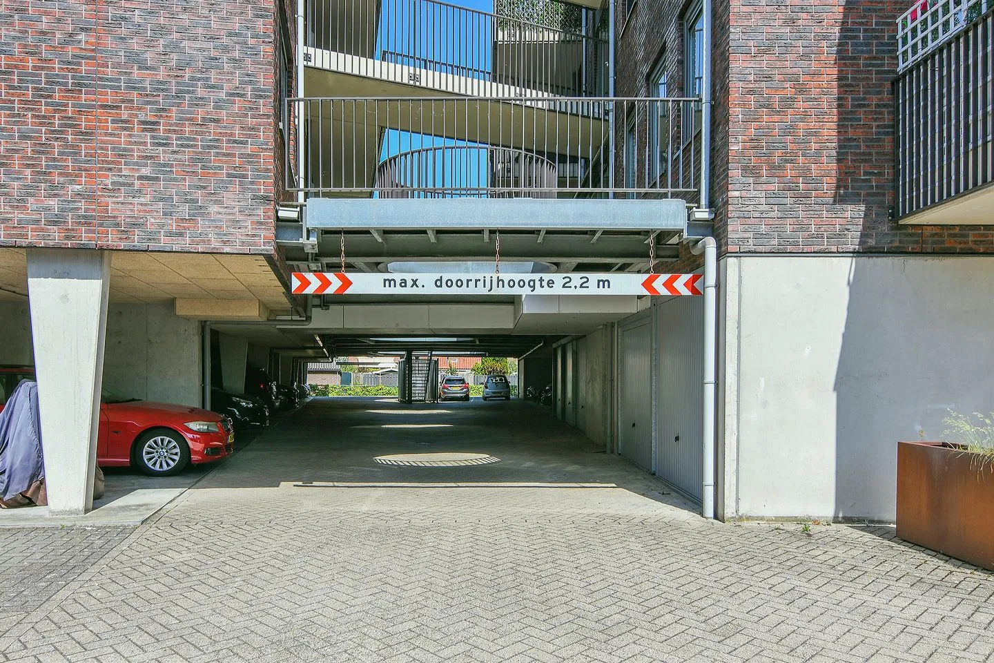 Oranjehof 25 Lisse thumbnail 29