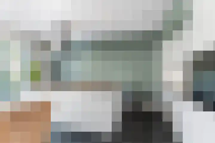 Oranjehof 3 Zevenaar thumbnail 10