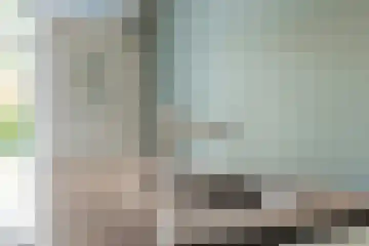 Oranjehof 3 Zevenaar thumbnail 11