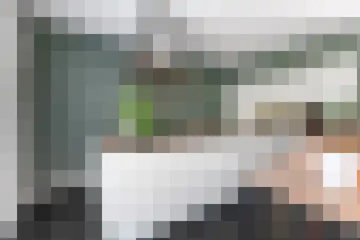 Oranjehof 3 Zevenaar thumbnail 12