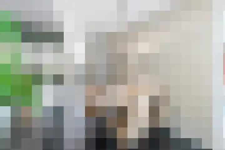 Oranjehof 3 Zevenaar thumbnail 13