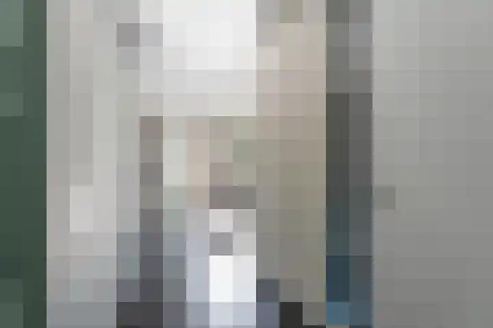 Oranjehof 3 Zevenaar thumbnail 15