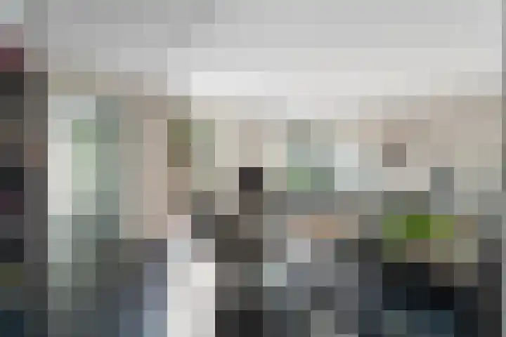 Oranjehof 3 Zevenaar thumbnail 16