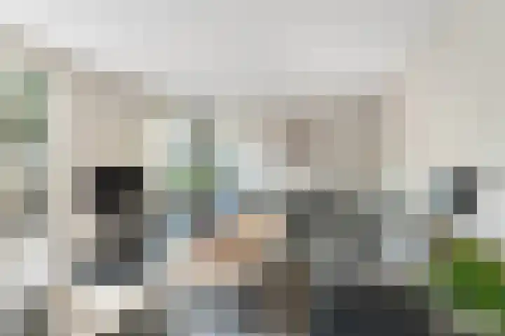 Oranjehof 3 Zevenaar thumbnail 17