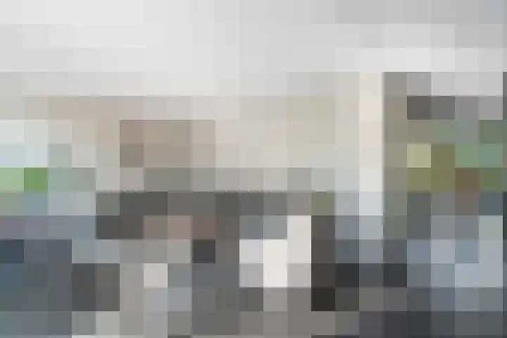 Oranjehof 3 Zevenaar thumbnail 18