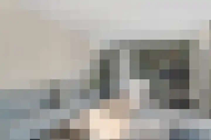 Oranjehof 3 Zevenaar thumbnail 19