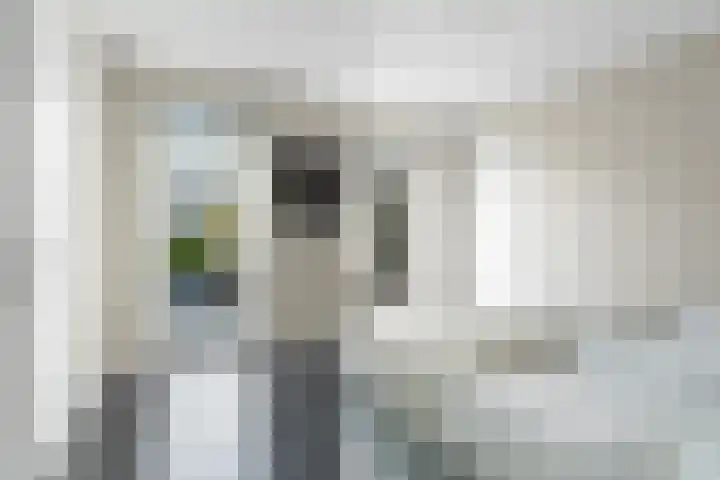Oranjehof 3 Zevenaar thumbnail 21