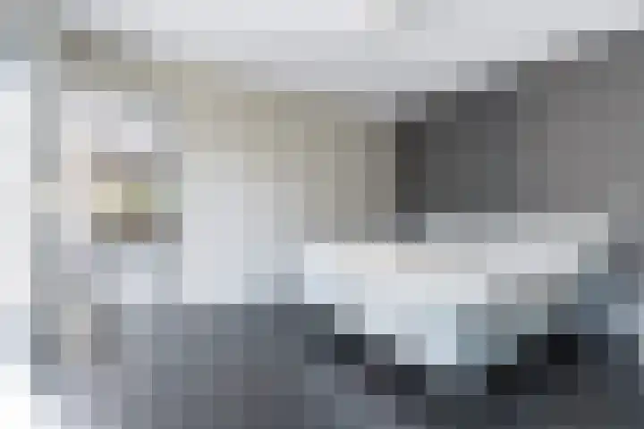 Oranjehof 3 Zevenaar thumbnail 22